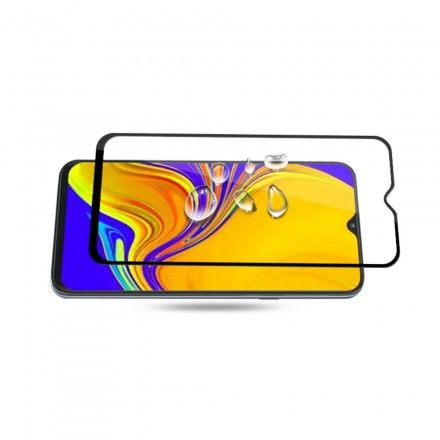 Samsung Galaxy A50 / A30 / A20 Mocolo Herdet Glassbeskyttelse