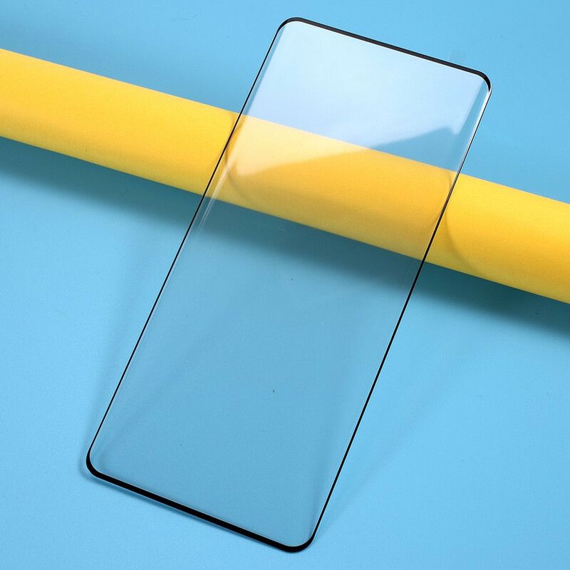 Herdet Glassbeskyttelse For Oneplus 8