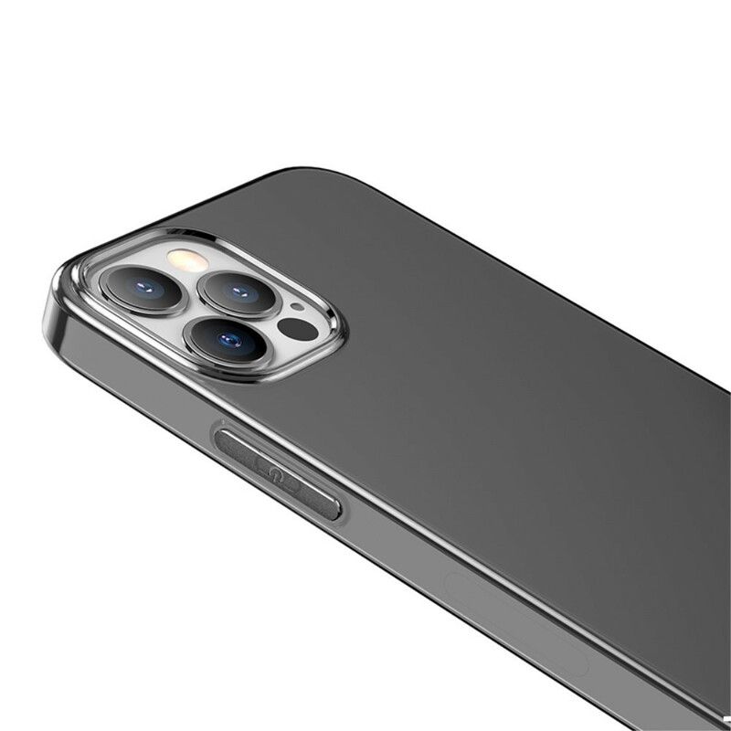 Deksel Til iPhone 13 Pro Light Series Hoco