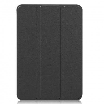 Beskyttelse Deksel Til iPad Mini 6 (2021) Klassisk Trifold