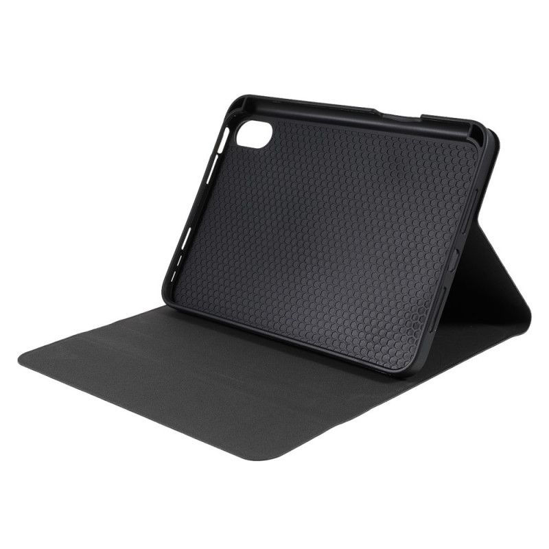 Case Til iPad Mini 6 (2021) Premiumduk