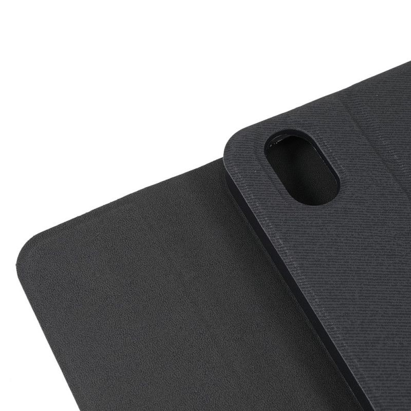 Case Til iPad Mini 6 (2021) Premiumduk