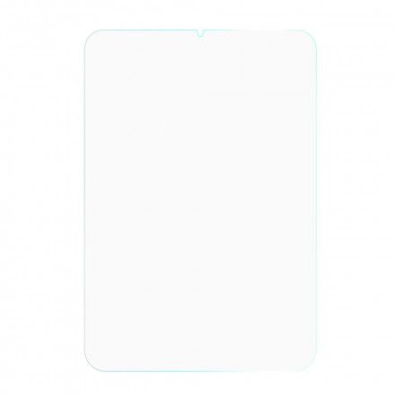 Herdet Glassbeskyttelse (0.3 Mm) For Skjermen På iPad Mini 6 (2021)