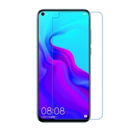 Skjermbeskyttelsesfilm For Huawei P40 Lite 5G Lcd