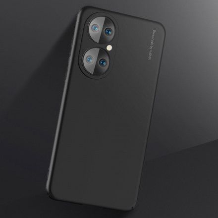 Deksel Til Huawei P50 Knight Series X-level