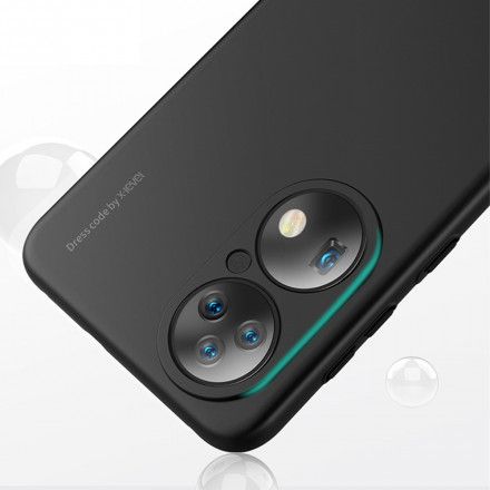 Deksel Til Huawei P50 Knight Series X-level