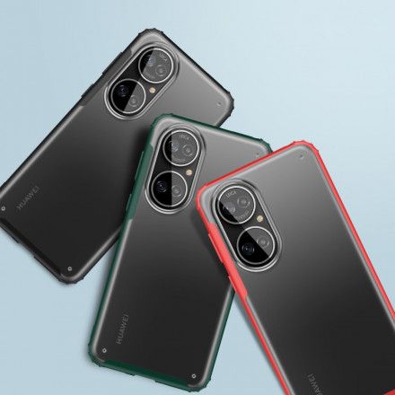 Deksel Til Huawei P50 Panserserien