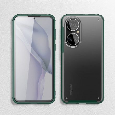 Deksel Til Huawei P50 Panserserien