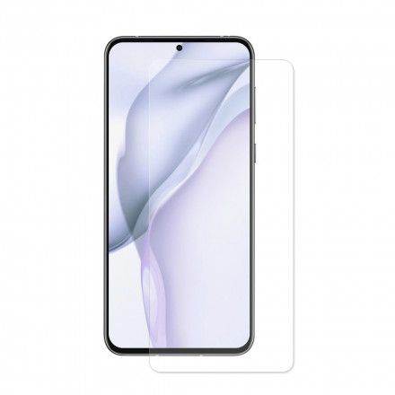 Herdet Glassbeskyttelse For Huawei P50 Hat Prince-Skjerm