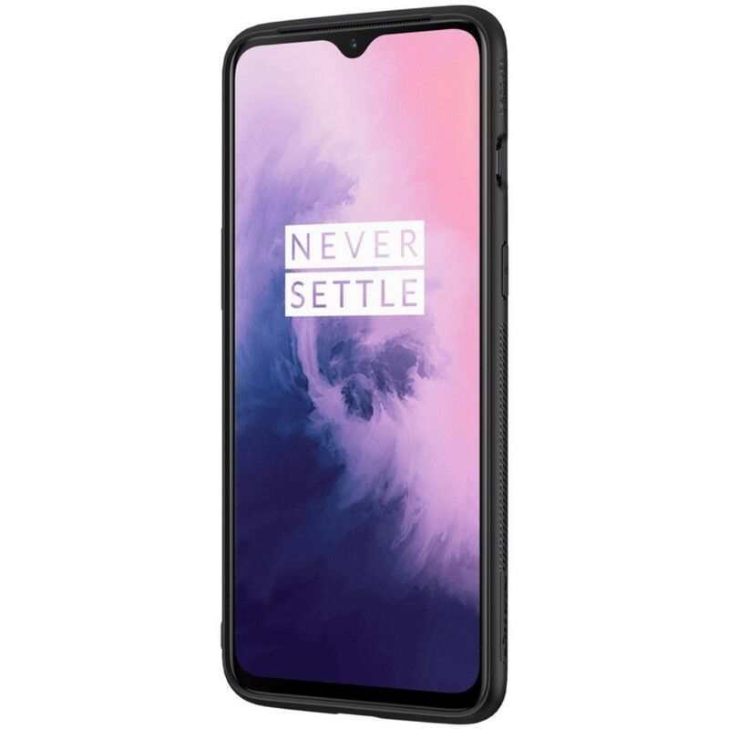 Deksel Til OnePlus 7 Blendende Nillkin