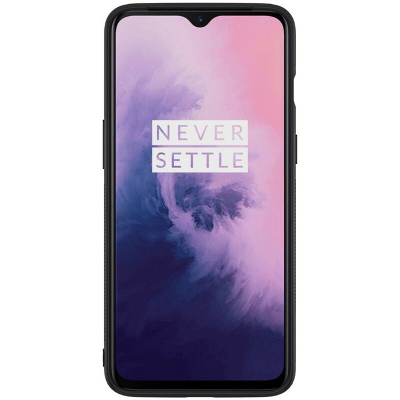 Deksel Til OnePlus 7 Blendende Nillkin