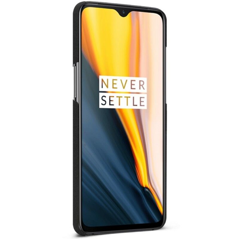 Deksel Til OnePlus 7 Imak Ring