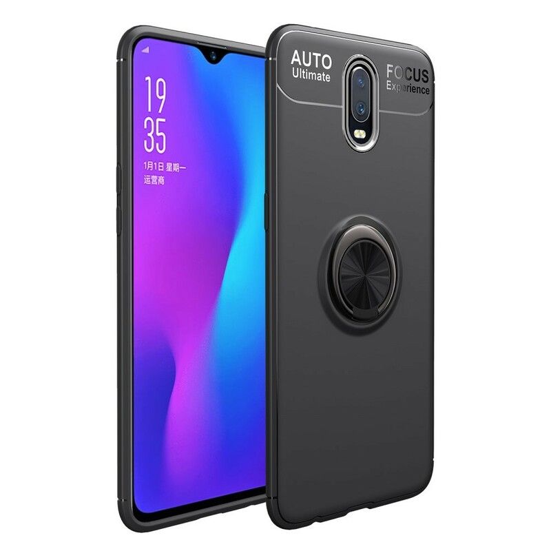 Deksel Til OnePlus 7 Roterende Ring