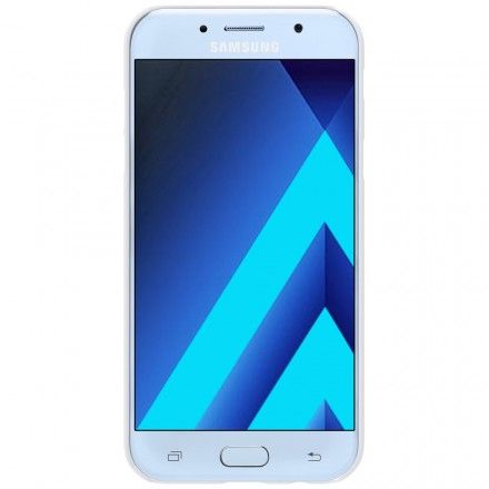 Deksel Til Samsung Galaxy A3 2017 Nillkin Frost Hard