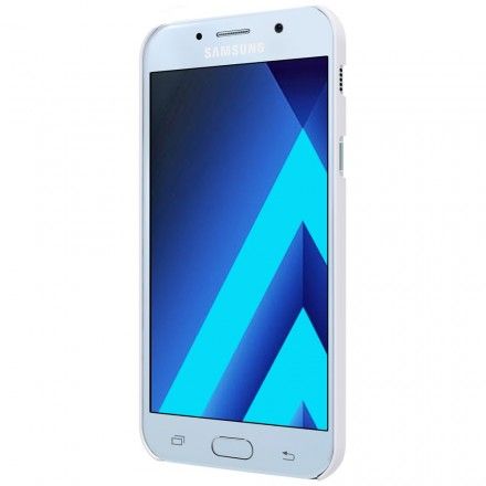 Deksel Til Samsung Galaxy A3 2017 Nillkin Frost Hard