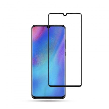 Herdet Glassbeskyttelse For Huawei P30 Lite Mocolo