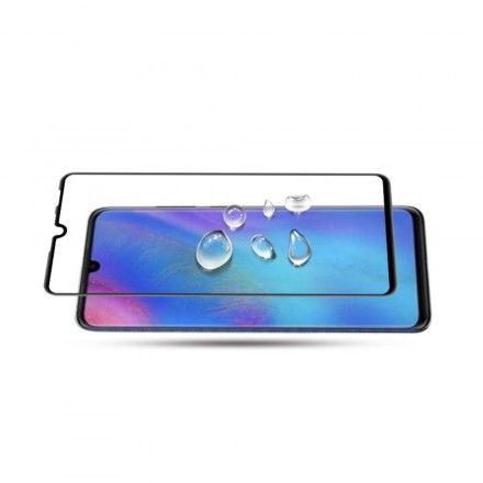 Herdet Glassbeskyttelse For Huawei P30 Lite Mocolo