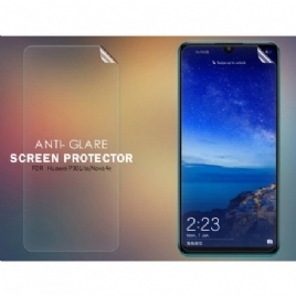 Skjermbeskyttelsesfilm For Huawei P30 Lite