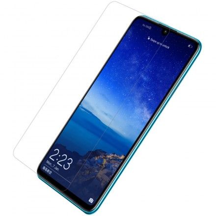 Skjermbeskyttelsesfilm For Huawei P30 Lite