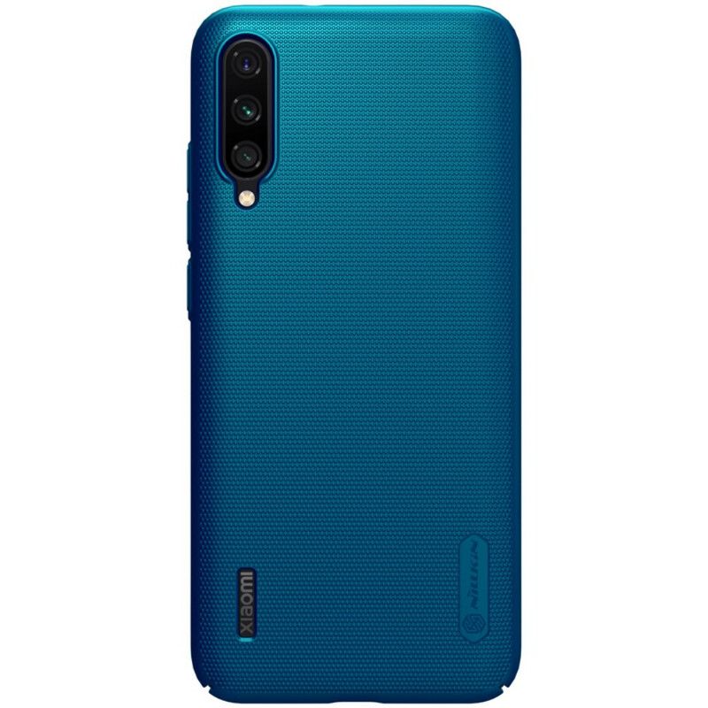 Deksel Til Xiaomi Mi A3 Hard Frost Nillkin