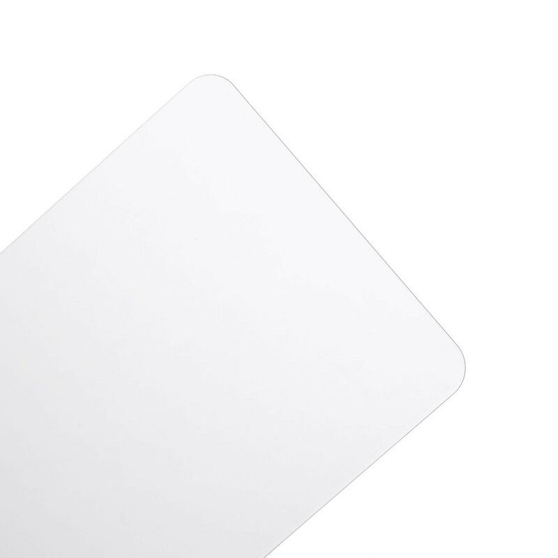 Herdet Glassbeskytter For Xiaomi Mi A3 Skjerm 0.25 Mm