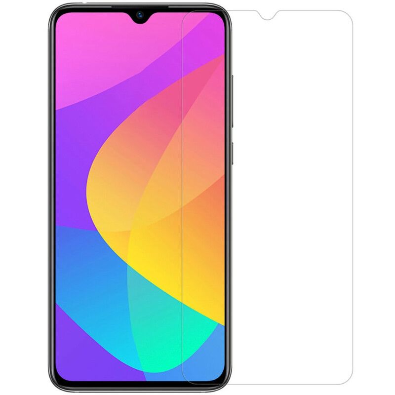 Skjermbeskyttelsesfilm For Xiaomi Mi A3 Nillkin