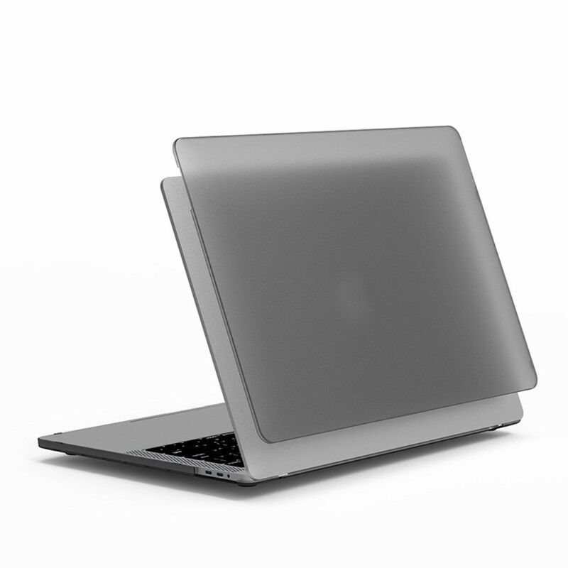 Deksel Til MacBook Pro 13" (2020) Frost Gummi