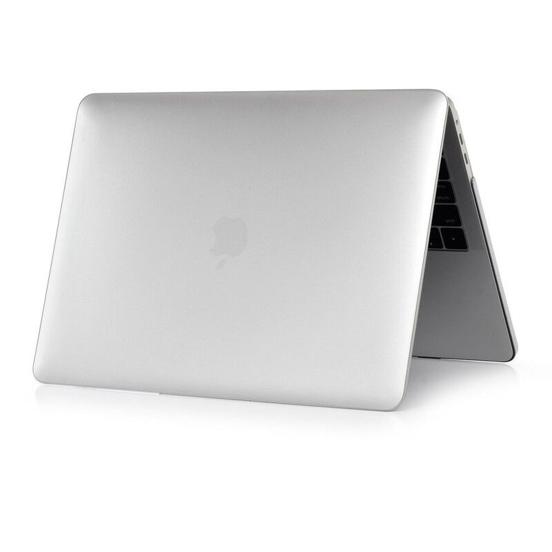 Deksel Til MacBook Pro 13" (2020) Gjennomsiktig