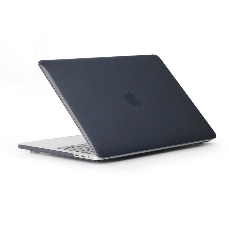 Deksel Til MacBook Pro 13" (2020) Gjennomsiktig