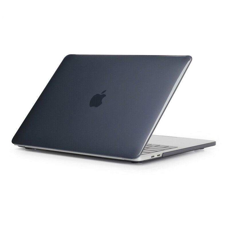 Deksel Til MacBook Pro 13" (2020) Gjennomsiktig