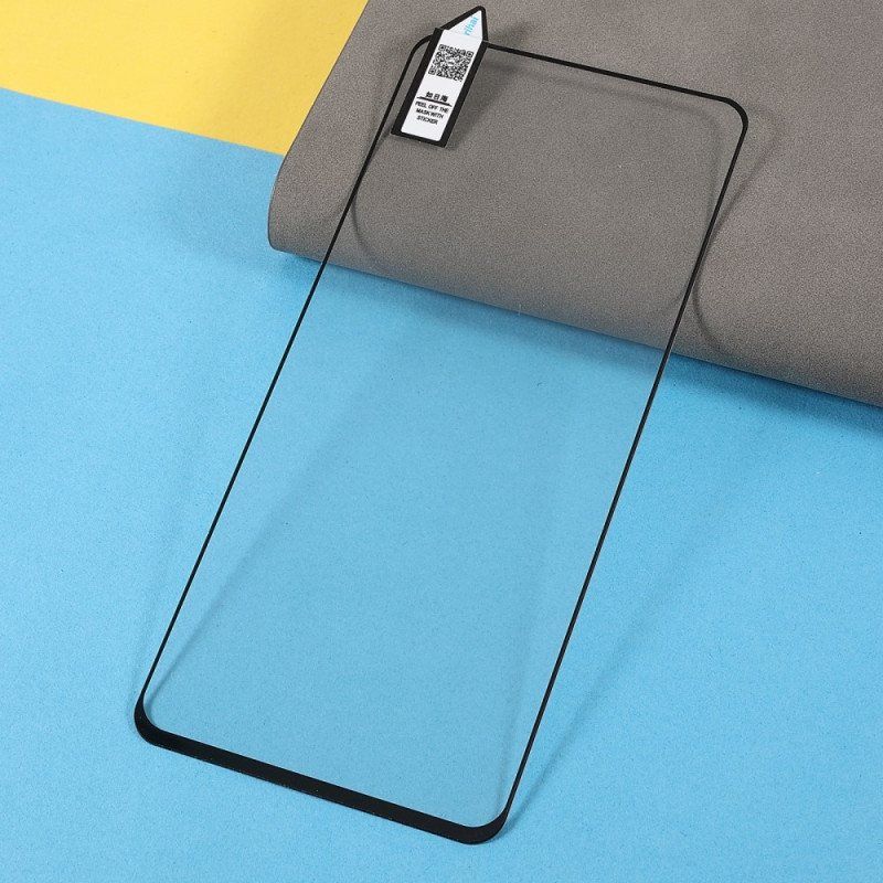 Herdet Glassdeksel For Xiaomi Redmi Note 11 Pro / Note 11 Pro 5G Rurihai