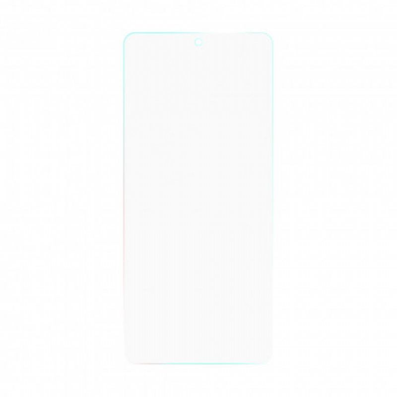 Skjermbeskytter For Xiaomi Redmi Note 10/10S/Poco M5S